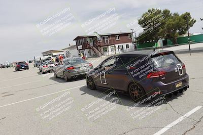 media/Jun-01-2025-CalClub SCCA (Sun) [[eae223c5dd]]/Around pit/